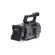 Wooden Camera 276000: Picture 4 thumbnail