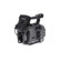 Wooden Camera 276000: Picture 6 thumbnail