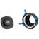 Wooden Camera Leica L Mount to LPL Mount...: Picture 4 thumbnail