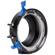 Wooden Camera R Mount to LPL Mount Lens ...: Picture 3 thumbnail