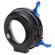 Wooden Camera R Mount to LPL Mount Lens ...: Picture 4 thumbnail