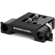 Wooden Camera Quick Release Bridgeplate: Picture 1 thumbnail