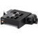 Wooden Camera Quick Release Bridgeplate: Picture 2 thumbnail