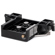 Wooden Camera Quick Release Bridgeplate: Picture 3 thumbnail
