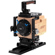 Wooden Camera Quick Release Bridgeplate: Picture 5 thumbnail