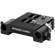 Wooden Camera Quick Release Bridgeplate: Picture 5 thumbnail
