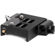 Wooden Camera Quick Release Bridgeplate: Picture 1 thumbnail