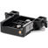 Wooden Camera Quick Release Bridgeplate: Picture 2 thumbnail