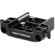 Wooden Camera Quick Release Bridgeplate: Picture 3 thumbnail