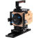 Wooden Camera Quick Release Bridgeplate: Picture 4 thumbnail