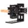 Wooden Camera Mini Camera Bracket: Picture 3 thumbnail