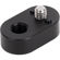 Wooden Camera 1/4"-20 to 3/8"-16 ARRI Ac...: Picture 1 thumbnail