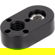 Wooden Camera 1/4"-20 to 3/8"-16 ARRI Ac...: Picture 2 thumbnail