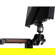 Wooden Camera 1/4"-20 to 3/8"-16 ARRI Ac...: Picture 3 thumbnail