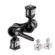 Wooden Camera Universal Ultra Arm Mini M...: Picture 1 thumbnail
