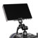 Wooden Camera Universal Ultra Arm Mini M...: Picture 2 thumbnail