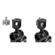 Wooden Camera Universal Ultra Arm Mini M...: Picture 3 thumbnail