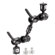 Wooden Camera Universal Ultra Arm 3" Mon...: Picture 1 thumbnail