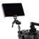 Wooden Camera Universal Ultra Arm 3" Mon...: Picture 2 thumbnail