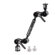 Wooden Camera Universal Ultra Arm 5" Mon...: Picture 1 thumbnail