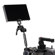 Wooden Camera Universal Ultra Arm 5" Mon...: Picture 2 thumbnail