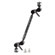 Wooden Camera Universal Ultra Arm 8" Mon...: Picture 1 thumbnail