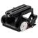 Wooden Camera LW 15mm Baseplate: Picture 1 thumbnail