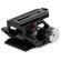 Wooden Camera LW 15mm Baseplate: Picture 2 thumbnail
