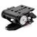 Wooden Camera LW 15mm Baseplate: Picture 3 thumbnail
