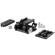 Wooden Camera LW 15mm Baseplate: Picture 4 thumbnail