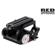 Wooden Camera LW 15mm Baseplate: Picture 5 thumbnail