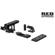 Wooden Camera Arca Swiss Complete Top Mo...: Picture 3 thumbnail