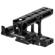 Wooden Camera Top Handle Kit: Picture 1 thumbnail