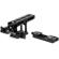 Wooden Camera Top Handle Kit: Picture 2 thumbnail
