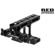 Wooden Camera Top Handle Kit: Picture 3 thumbnail