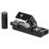 Wooden Camera Monitor Hinge Kit: Picture 1 thumbnail