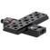 Wooden Camera Top Plate Kit: Picture 1 thumbnail