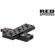Wooden Camera Top Plate Kit: Picture 3 thumbnail