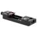 Wooden Camera Arca Swiss Top Mount for R...: Picture 1 thumbnail