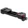 Wooden Camera Arca Swiss Top Mount for R...: Picture 2 thumbnail