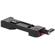 Wooden Camera Arca Swiss Top Mount for R...: Picture 3 thumbnail