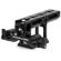 Wooden Camera Top Handle: Picture 1 thumbnail