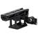 Wooden Camera Top Handle: Picture 2 thumbnail