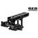 Wooden Camera Top Handle: Picture 3 thumbnail