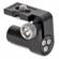 Wooden Camera Monitor Hinge: Picture 4 thumbnail