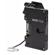 Wooden Camera Battery Slide Pro: Picture 1 thumbnail