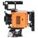 Wooden Camera Battery Slide Pro: Picture 3 thumbnail