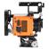 Wooden Camera Battery Slide Pro: Picture 4 thumbnail