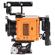 Wooden Camera Battery Slide Pro: Picture 3 thumbnail