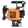 Wooden Camera Battery Slide Pro: Picture 4 thumbnail